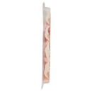 Prosciutto Crudo Il Viaggiator Goloso